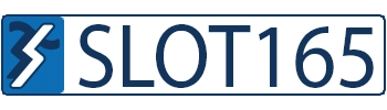 SLOT165